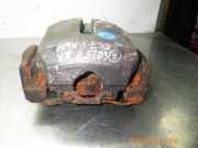 Bremssattel rechts vorne BMW 5er (E39) 6022296