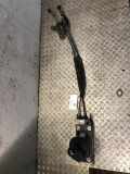 Schaltkulisse VW Caddy III Kasten (2KA) 1T0711049BD