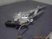 Fensterheber rechts vorne TOYOTA Previa I (R1, R2) 85710-20060