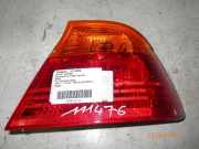 Rückleuchte außen rechts BMW 3er Cabriolet (E46) 8375802