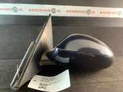 Außenspiegel links BMW 1er (E87) 010803