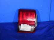 Rückleuchte innen links MITSUBISHI Galant IV Stufenheck (E 30, E 39) 049-1