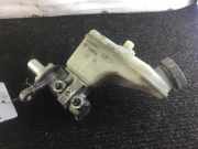 Hauptbremszylinder SUZUKI Swift III (MZ/EZ) 0204254769