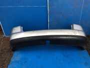 ( Stoßstange hinten VW Touran I (1T1) 03-010 1T0807421)
