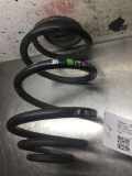 Feder hinten OPEL Astra F Caravan