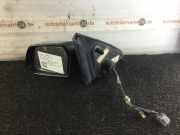 Außenspiegel links FORD Mondeo III (B5Y) 1232187 1118519