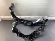 Halterung Scheinwerfer BMW 3er (E90) 51647116707