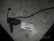 Wischermotor hinten FORD Transit Bus (F**Y) YC1517W400BF