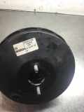 Bremskraftverstärker OPEL Agila (H00) 0204021784