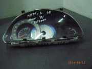 Tachometer HYUNDAI Matrix (FC) 2003-2700