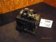 Bremsaggregat ABS DAEWOO Nexia (KLETN) 18019296