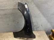 Kotflügel links vorne AUDI A4 (8K, B8)