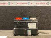 Bedienelement für Klimaanlage VW Sharan (7M) 7M3907040B