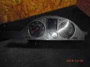 Tachometer VW Passat B6 Variant (3C5) A2C53145550