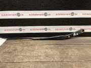 Wischerarm rechts vorne AUDI A4 (8K, B8) 8K1955408