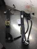 (160049 Fensterheber rechts vorne VW Golf VII (5G1) 5Q4837462F) 5Q4837462F