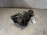 Hinterachsgetriebe 3.23 BMW 3er Touring (F31) 7599475