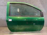 Tür rechts RENAULT Twingo (C06)