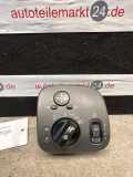 Lichtschalter MERCEDES-BENZ C-Klasse T-Modell (S203) A2035450604