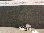 Schloss Motorhaube VW Golf V Variant (1KM) 1K0823480