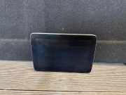 Display MERCEDES-BENZ B-Klasse Sports Tourer (W246, W242) A1669001420