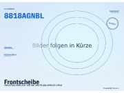 Frontscheibe VOLVO 960 (964) 8818AGNBL