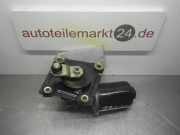 Wischermotor vorne NISSAN Micra II (K11) 288105F200