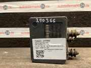 Bremsaggregat ABS VW Touran (1T1, 1T2) 1K0907379K