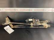 Wischermotor vorne KIA Sorento I (JC) 98100-3E000