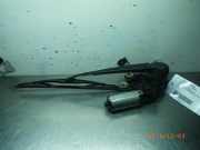 Wischermotor hinten SKODA Octavia I Kombi (1U) 404683 1U9955711