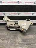 Wischermotor vorne AUDI A2 (8Z) 8Z0955113