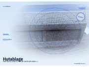 Hutablage FIAT Panda (169)