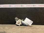 Motor Schiebedach MERCEDES-BENZ A-Klasse (W168) A1688200642