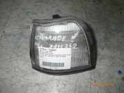 Blinker links vorne DAIHATSU Charade III (G100, G101, G102) 21251253L