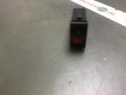 Schalter für Warnblinker AUDI A4 (8D, B5) 8D0941509C