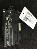 Steuergerät Tür BMW 5er (E39) 61358376070 61.35-8376070