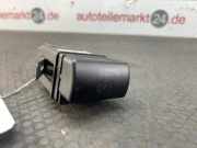 (216828 Schalter für Airbag SEAT Ibiza III (6L) 6L1919235) 6L1919235