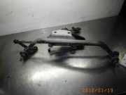 Wischermotor vorne CITROEN Jumpy I Pritsche/Fahrgestell (U6) 53547302
