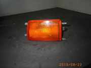 Blinker links VW Golf III (1H)