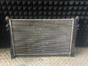 Kühler MERCEDES-BENZ C-Klasse (W203) A2035000603