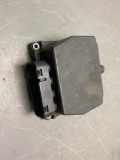Magnetventil VW Polo IV (9N, 9A) 6Q0906625A