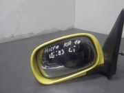 Außenspiegel links NISSAN Micra II (K11)
