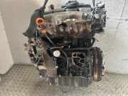 Motor ohne Anbauteile VW Golf V (1K) BKD