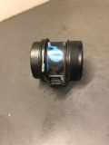 Luftmassenmesser CITROEN C5 I (DC) 9645948980 SIEMENS 9645948980