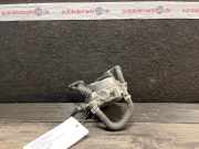 Drosselklappe OPEL Zafira B (A05) 55562380