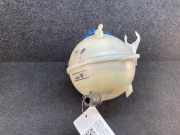 Behälter Kühlwasser VW Golf V (1K) 1K0121407F 1K0121407A