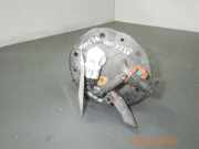 Kraftstoffpumpe HYUNDAI Sonata V (NF) 2000-300920