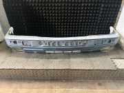 Stoßstange vorne MERCEDES-BENZ E-Klasse (W210)
