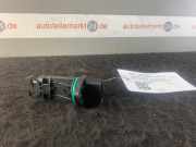 (235086 Luftmassenmesser MERCEDES-BENZ A-Klasse (W168) A0041537328) A0041537328