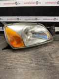Hauptscheinwerfer rechts FORD Courier Kasten (J3S, J5S)